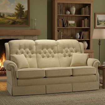 AYLESBURY SOFA